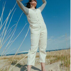 Rebal Jumpsuit